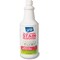 Motsenbockers Lift Off Ink Remover, f/Pen/Marker, Water-based, 32 oz White, PK 6 MOT40903CT - alternate 1